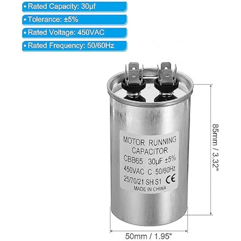 41ga0hrhqcl. ac us800 1