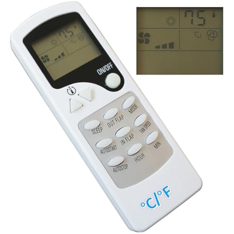 41ga2rhytl. ac us800 1