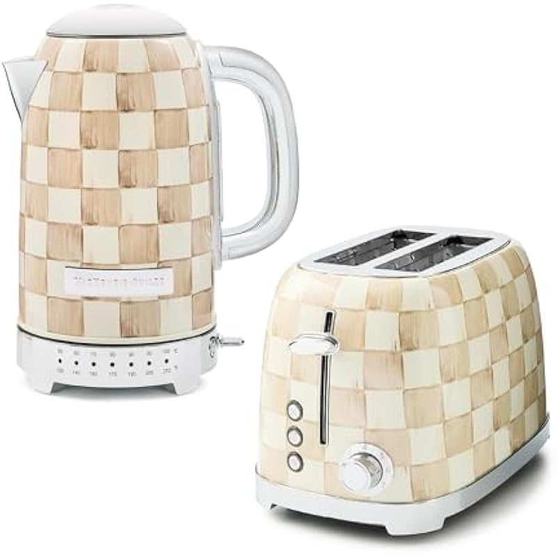 41gaqjnppyl. ac us800 .jpg