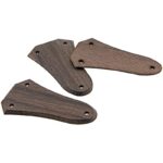 41gasctai0s. ac us800 .jpg