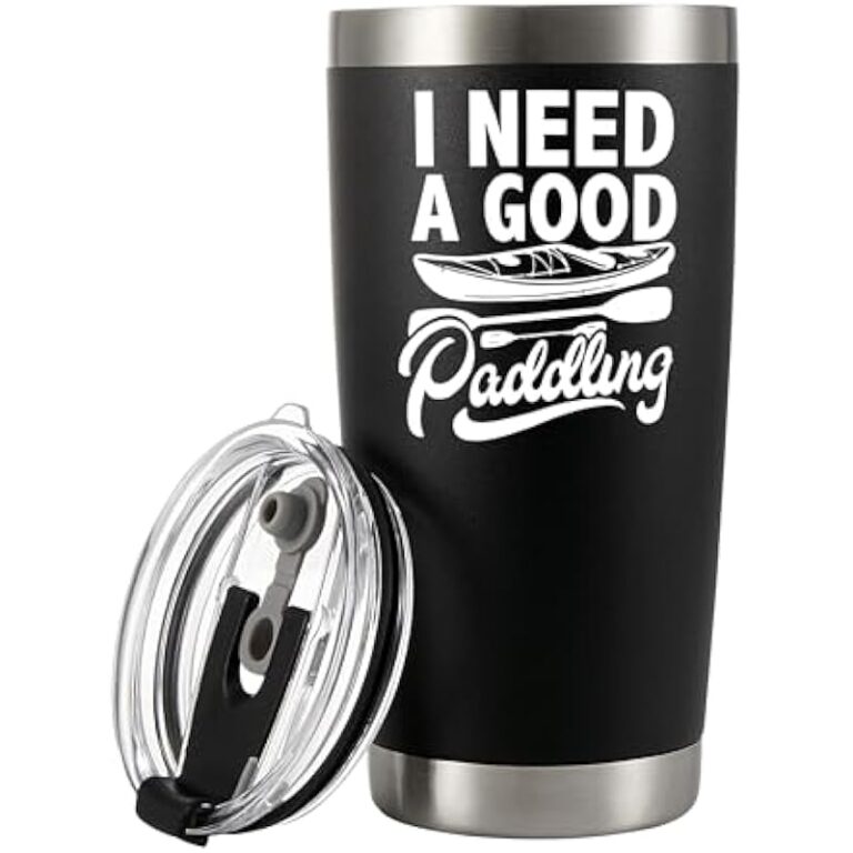 41gbjrzfiol. ac us800 .jpg