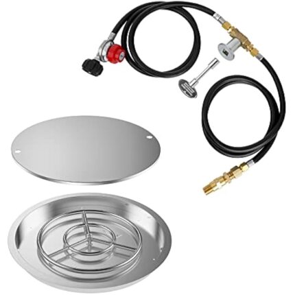 41gbow7q4el. ac us800 .jpg