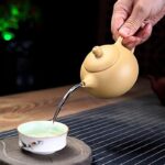 41gbrg1vwul. ac us800 .jpg