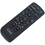 41gbw h10gl. ac us800 .jpg