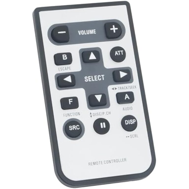 41gboy8wodl. ac us800 .jpg