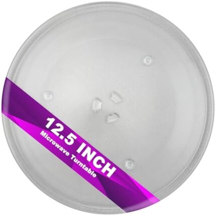 41gbpfkmbll. ac us800 .jpg