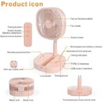 41gdks4wwos. ac us800 .jpg