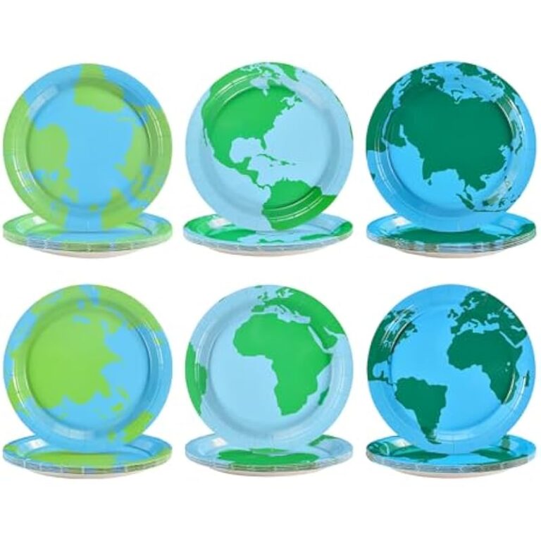 41gdybfu9zl. ac us800 .jpg