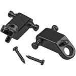 41gdojoq8ol. ac us800 .jpg