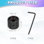 41gdwf8 ecl. ac us800 .jpg