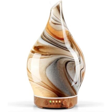 41ge79m1ul. ac us800 .jpg