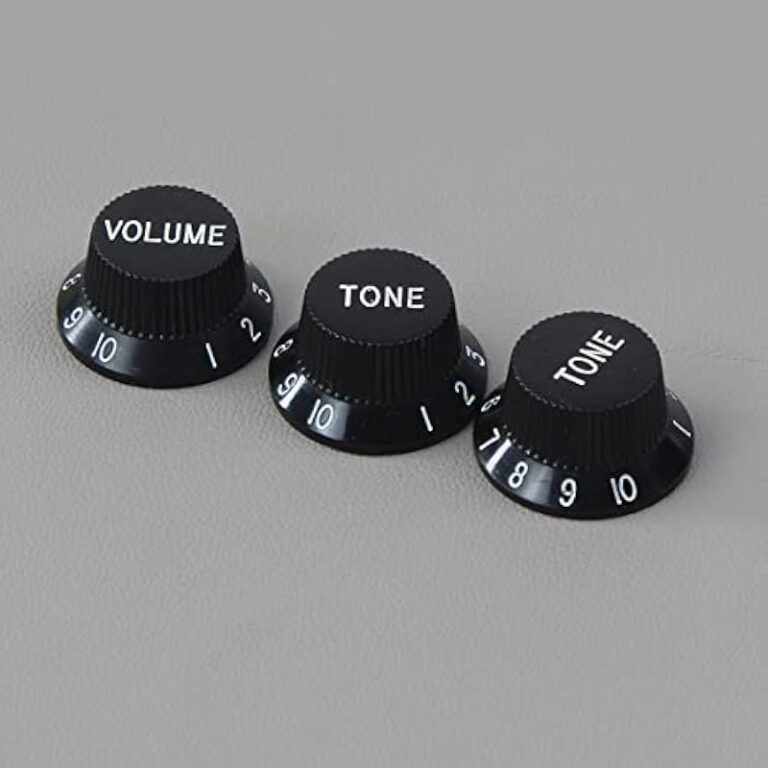 41gedvtjotl. ac us800 .jpg