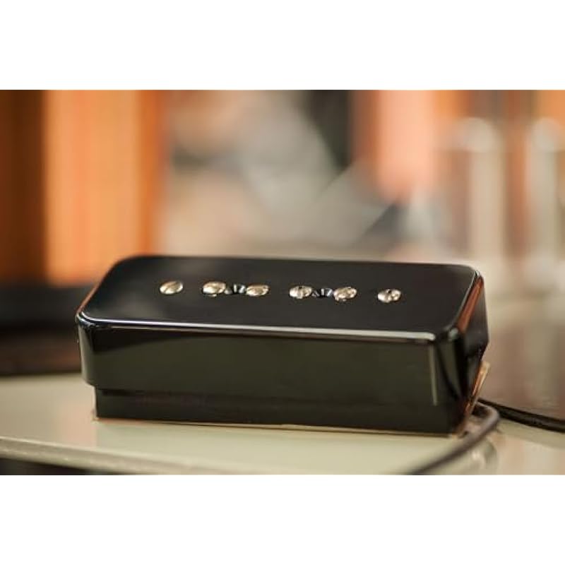 41gercuatql. ac us800 .jpg