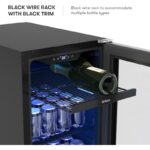 41gegc14sel. ac us800 .jpg