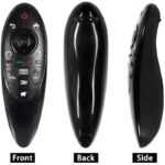 41gengdod0l. ac us800 .jpg