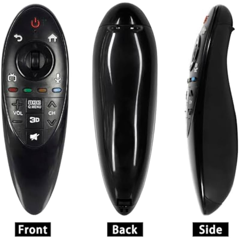 41gengdod0l. ac us800 .jpg