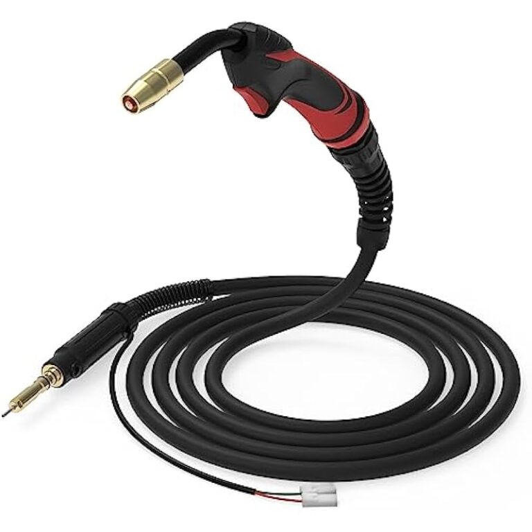 41gexrpcuol. ac us800 1.jpg