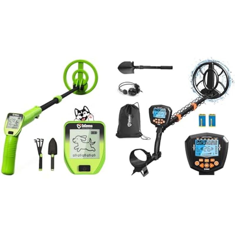 41gfkx1i55l. ac us800 .jpg