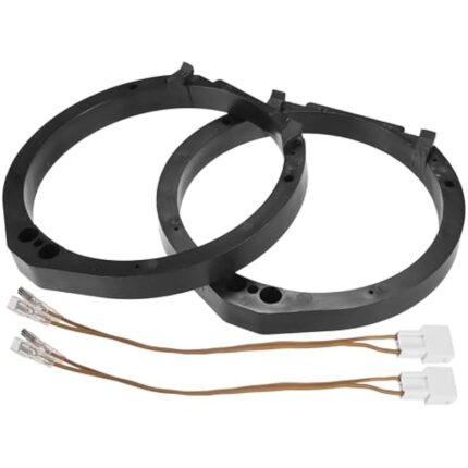 41gfmzdqj3l. ac us800 1.jpg