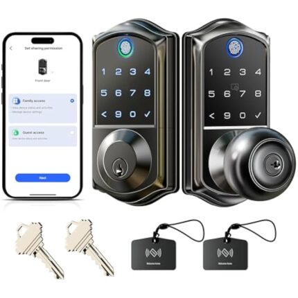 41gfixsjn l. ac us800 .jpg