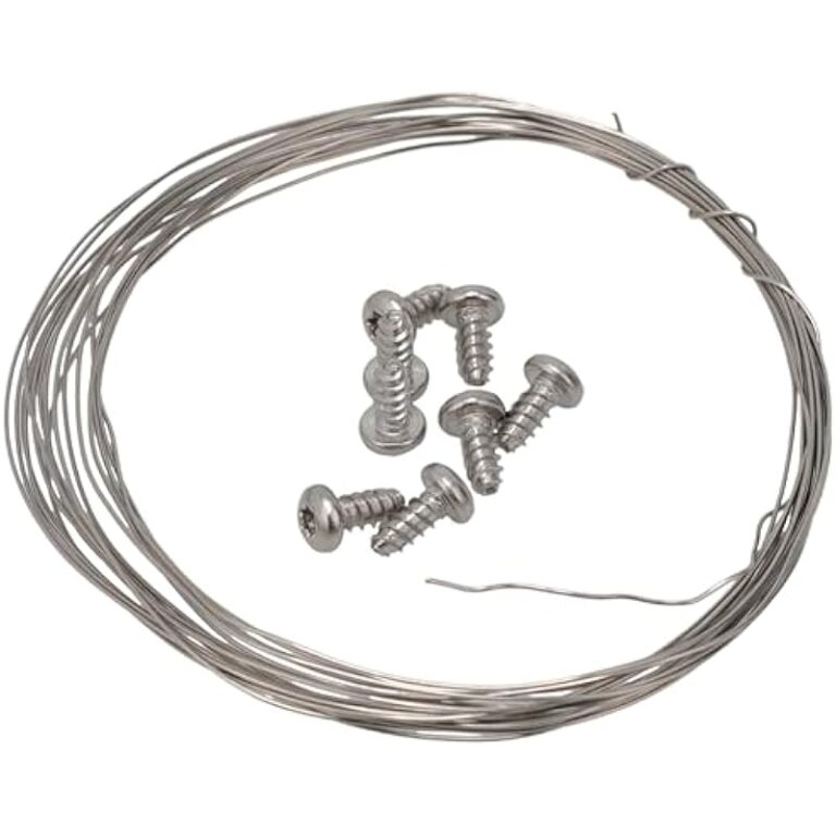 41ggxg8bn3l. ac us800 .jpg