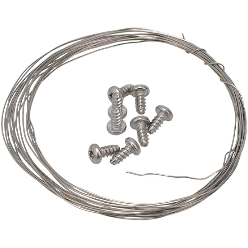 41ggxg8bn3l. ac us800 .jpg