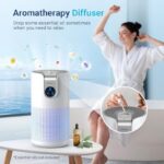 41gggwjvstl. ac us800 .jpg