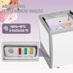 41ghrnrn9al. ac us800 .jpg