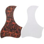 41ghfwfamfl. ac us800 .jpg