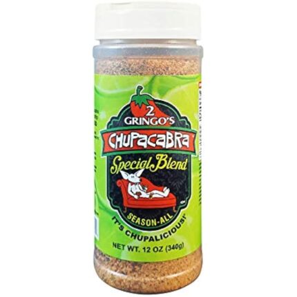 41ghzpr9cdl. ac us800 .jpg