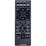 41gi1tb9efl. ac us800 .jpg