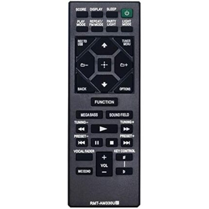 41gi1tb9efl. ac us800 .jpg