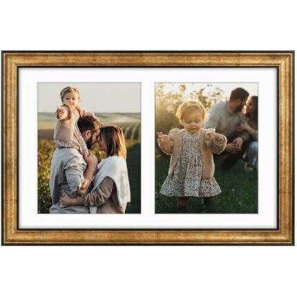 41gi371k yl. ac us800 .jpg