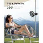 41gioza g9l. ac us800 .jpg