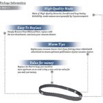 41girwtqvxl. ac us800 .jpg