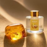 41gjjzgt0l. ac us800 .jpg