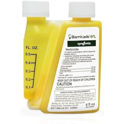 41gjwzzpc5l. ac us800 .jpg