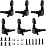 41gjwxbvcyl. ac us800 .jpg