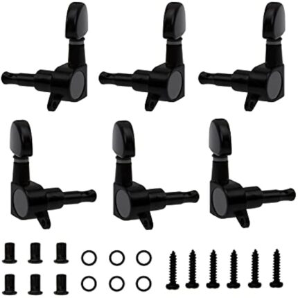 41gjwxbvcyl. ac us800 .jpg