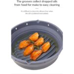 41gk0tbe5tl. ac us800 .jpg