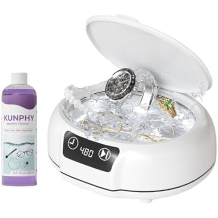 41gk2 yrtzl. ac us800 .jpg