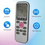 41gk8wqxq5l. ac us800 1