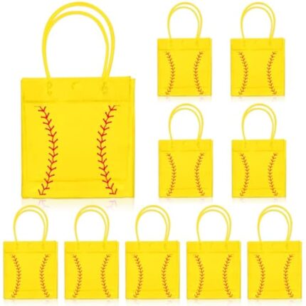 41gkbhuinhl. ac us800 .jpg