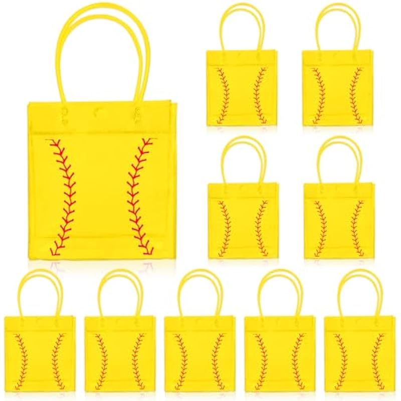 41gkbhuinhl. ac us800 .jpg