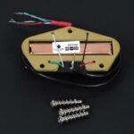 41gkdmypezl. ac us800 .jpg