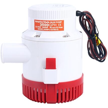 41gkefye5zl. ac us800 .jpg