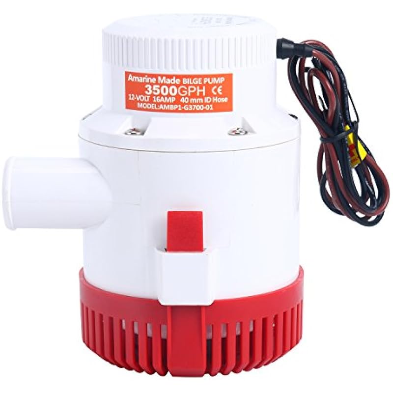 41gkefye5zl. ac us800 .jpg