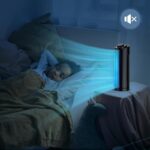 41gkn8oavjl. ac us800 .jpg