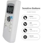 41gkx5tebbl. ac us800 1