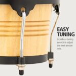 41gl7jtvs8l. ac us800 .jpg